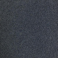 Ковролин Orotex Salsa 1720 фото 1 | FLOORDEALER